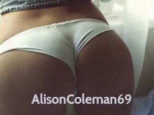AlisonColeman69