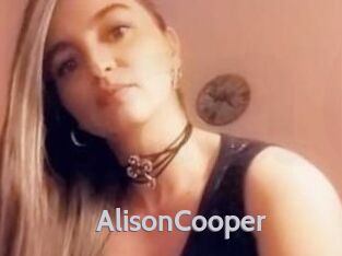 Alison_Cooper