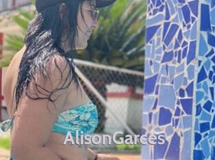 AlisonGarces