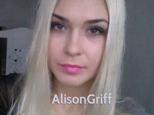 AlisonGriff