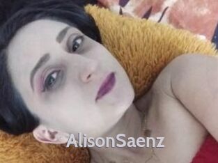 AlisonSaenz