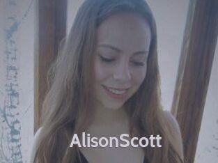AlisonScott