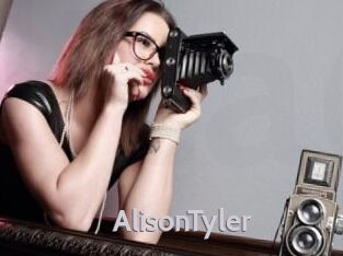 AlisonTyler