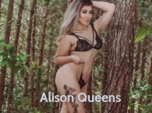 Alison_Queens