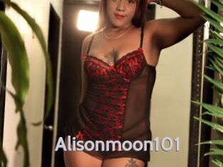 Alisonmoon101