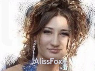 Aliss_Foxy