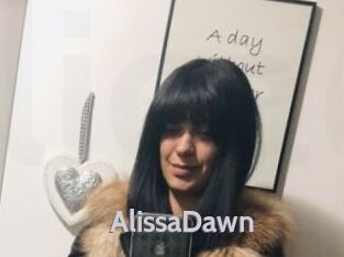 AlissaDawn