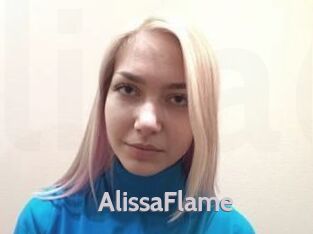 AlissaFlame
