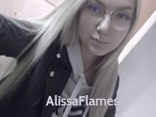 AlissaFlames