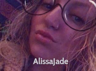 AlissaJade