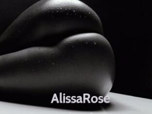 Alissa_Rose