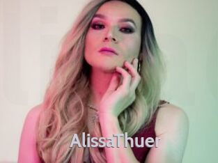 AlissaThuer