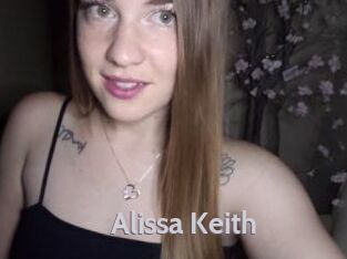 Alissa_Keith