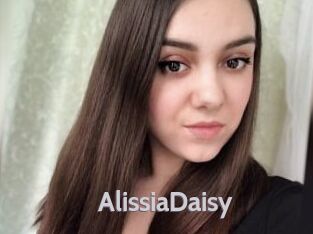 AlissiaDaisy