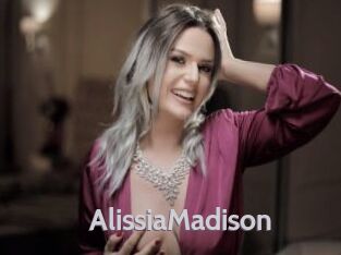AlissiaMadison