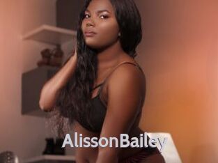AlissonBailey