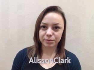AlissonClark