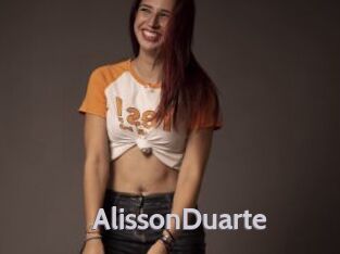 AlissonDuarte
