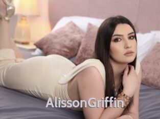 AlissonGriffin
