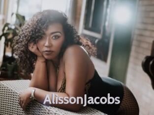 AlissonJacobs