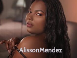 AlissonMendez