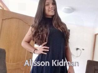 Alisson_Kidman