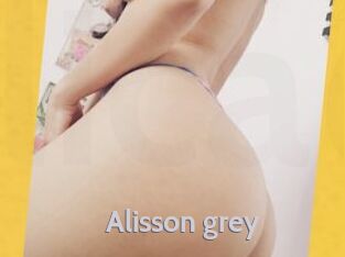 Alisson_grey