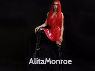 AlitaMonroe
