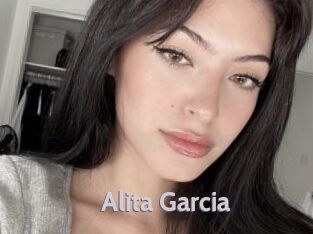 Alita_Garcia Live Cam 66