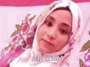Alivia_hot