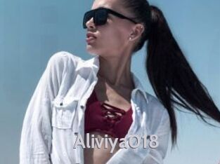 Aliviya018