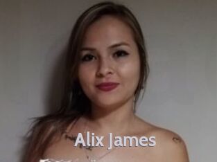 Alix_James