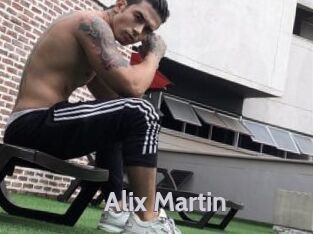 Alix_Martin