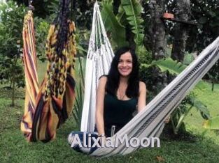 AlixiaMoon