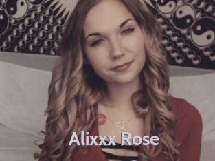 Alixxx_Rose