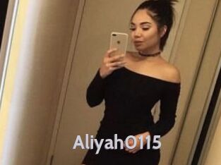 Aliyah0115