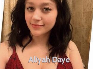 Aliyah_Daye
