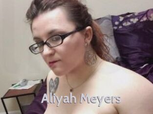 Aliyah_Meyers
