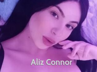 Aliz_Connor