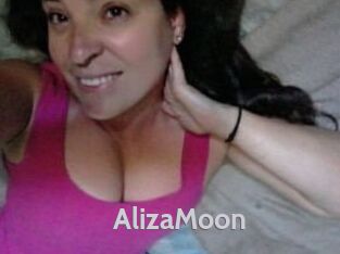 Aliza_Moon
