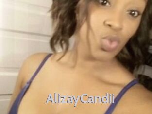 AlizayCandii
