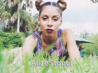 AlizeStoner