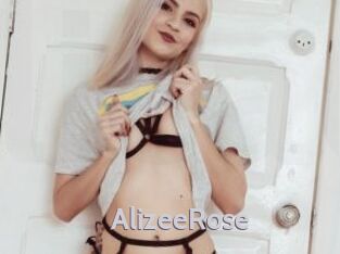 AlizeeRose
