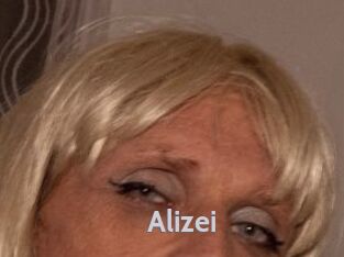 Alizei