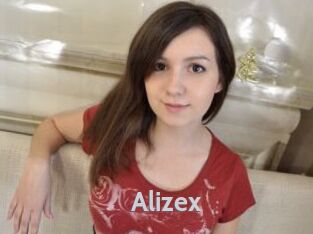 Alizex