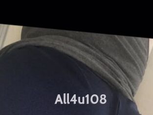 All4u108