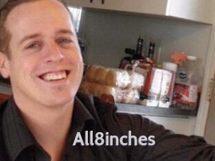 All8inches