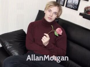AllanMorgan