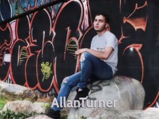 AllanTurner