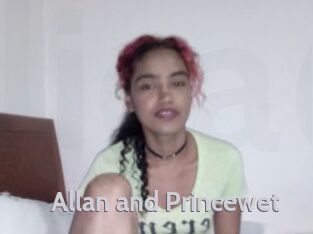 Allan_and_Princewet